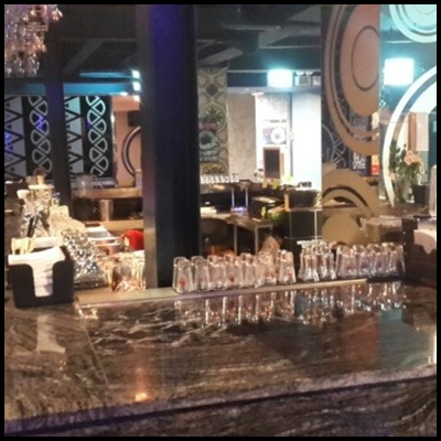 강남나이트 혼자