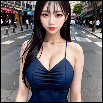 강남h2o나이트