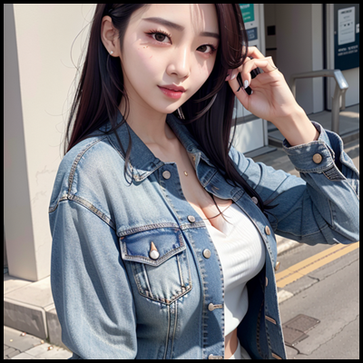 강남호텔물나이트