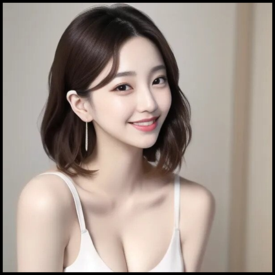강나나이트 조각